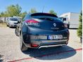 RENAULT MEGANE 2011/9 - 2