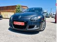 RENAULT MEGANE 2011/9 - 3