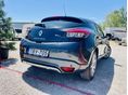 RENAULT MEGANE 2011/9 - 4