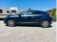 RENAULT MEGANE 2011/9 - 5