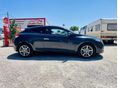 RENAULT MEGANE 2011/9 - 6