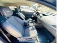 RENAULT MEGANE 2011/9 - 7