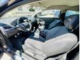RENAULT MEGANE 2011/9 - 8