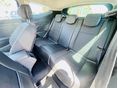 RENAULT MEGANE 2011/9 - 9