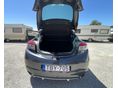 RENAULT MEGANE 2011/9 - 10