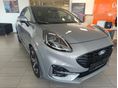 FORD PUMA 2026 - 1