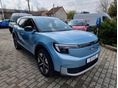 FORD EXPLORER Standard Range 170 LE 52 KWh RWD