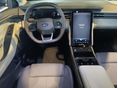 FORD EXPLORER 2026 - 3