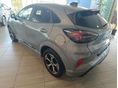 FORD PUMA 2026 - 3