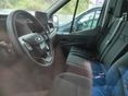 FORD TRANSIT 2026 - 4