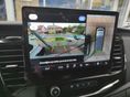FORD TRANSIT 2026 - 5