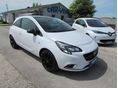 OPEL CORSA E 1.4 Color Edition