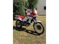 YAMAHA XTZ 660 Tenere