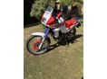 YAMAHA XTZ 660 1995/5 - 2