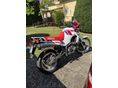 YAMAHA XTZ 660 1995/5 - 3