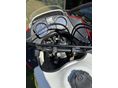 YAMAHA XTZ 660 1995/5 - 4