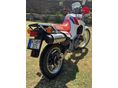 YAMAHA XTZ 660 1995/5 - 5
