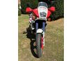 YAMAHA XTZ 660 1995/5 - 6