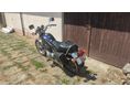 HONDA CM 125 C CUSTOM 1991/12 - 4