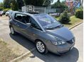 RENAULT AVANTIME 2.2 DCI+PANORÁMATETŐ+2 SZÍNŰ BŐR+DIGIT KLÍMA