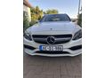 MERCEDES-AMG C 63 7G-TRONIC PLUS