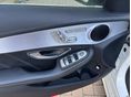 MERCEDES-AMG C 63 2018/2 - 5