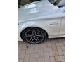 MERCEDES-AMG C 63 2018/2 - 7