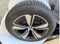 BMW I4 2024/6 - 10