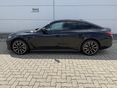 BMW I4 2024/6 - 3