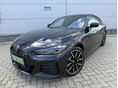 BMW I4 2024/6 - 1