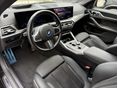 BMW I4 2024/6 - 5