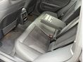 BMW I4 2024/6 - 9