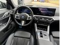 BMW I4 2024/6 - 8