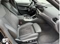 BMW I4 2024/6 - 6