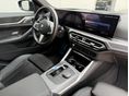 BMW I4 2024/6 - 7