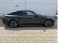 BMW I4 2024/6 - 4