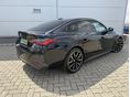 BMW I4 2024/6 - 2