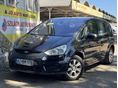 FORD S-MAX 2.0 TDCi Trend ITT és MOST AKCIÓ!!! PARKRADAR/VONÓHOROG