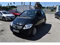 MERCEDES-BENZ A 180 2009/6 - 1