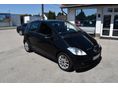 MERCEDES-BENZ A 180 2009/6 - 2