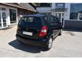 MERCEDES-BENZ A 180 2009/6 - 3