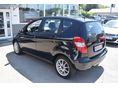 MERCEDES-BENZ A 180 2009/6 - 4