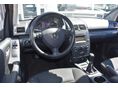 MERCEDES-BENZ A 180 2009/6 - 5