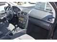 MERCEDES-BENZ A 180 2009/6 - 6