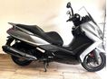 KYMCO DOWNTOWN 350I 2016 - 2