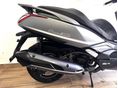 KYMCO DOWNTOWN 350I 2016 - 3