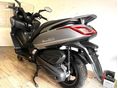KYMCO DOWNTOWN 350I 2016 - 4