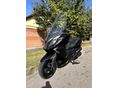 KYMCO DOWNTOWN 350I 2016 - 7