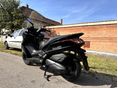 KYMCO DOWNTOWN 350I 2016 - 9