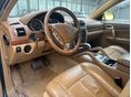 PORSCHE CAYENNE 2003 - 10
